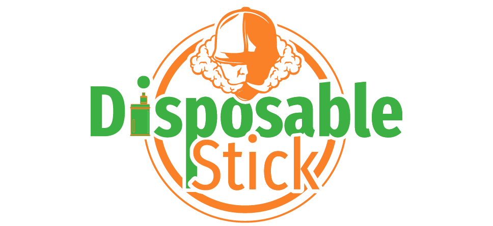 Disposable Stick