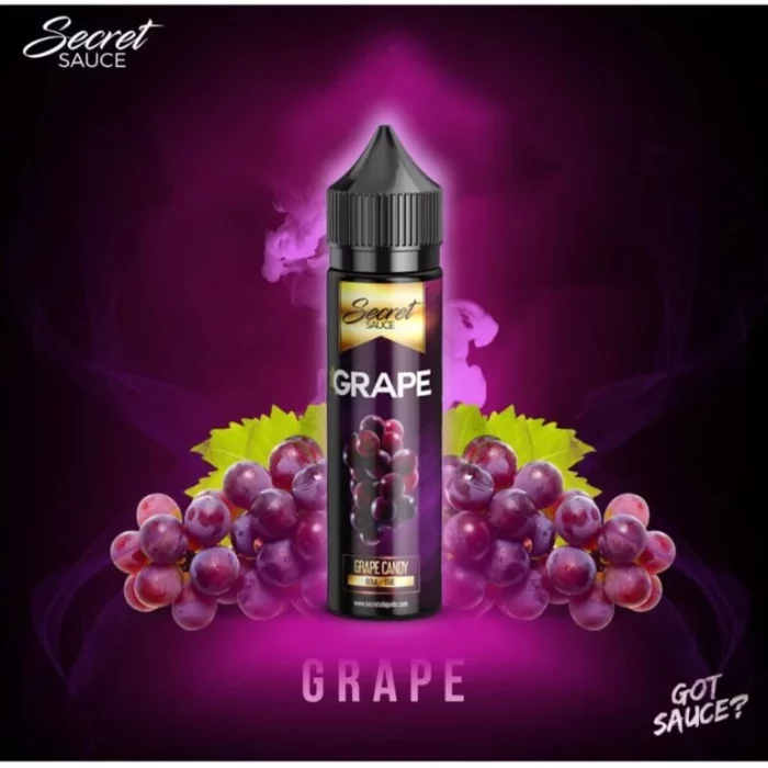 Grape 768x768 1