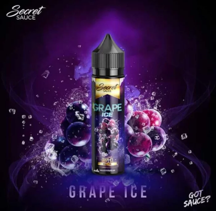 Grape Ice 768x752 1