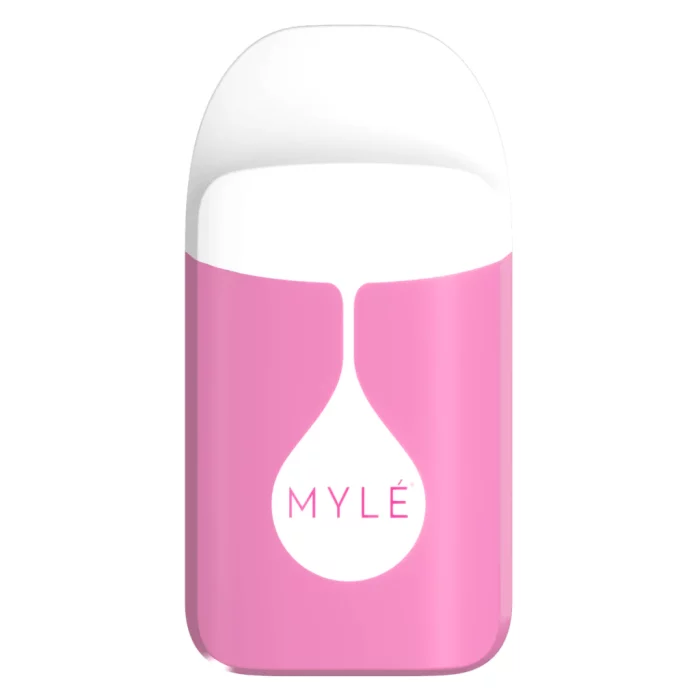 Myle Vapor vapor disposable MICRO PINK LEMONADE 1 1 1024x1024 1 1