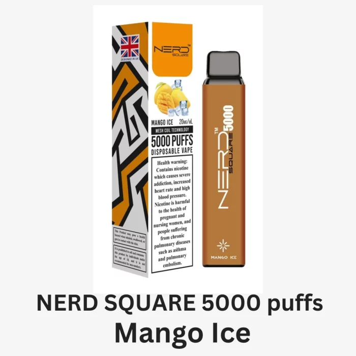 NERD SQUARE 5000 puffs Disposable Vape Mango Ice 1200x1200 1.png 1