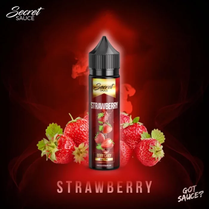 Strawberry 768x768 1