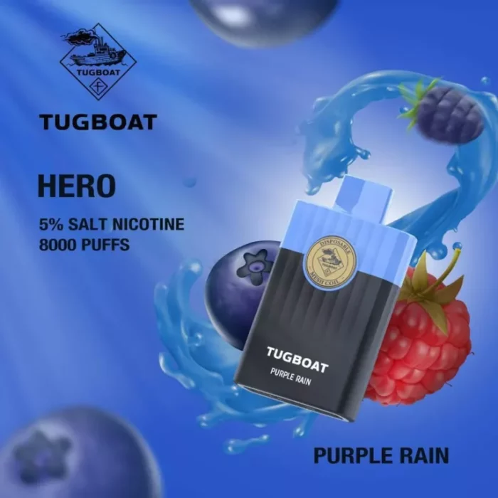 Tugboat Hero 5000 Puffs purple rain 768x768 1 1