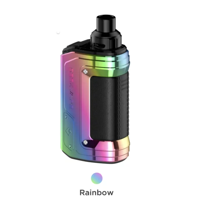 hero2 rainbow 800x 1