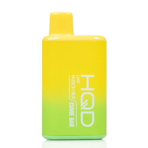 hqd cuvie 7000 disposable lime passion fruit 1.png