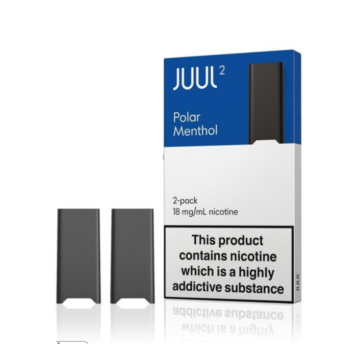 juul 2 pods polor menthil 700x700 1 1