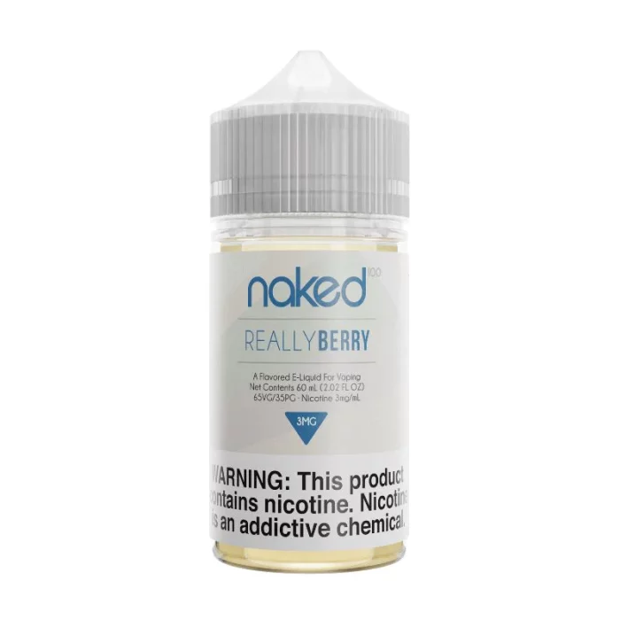 naked 100 really berry us import naked 100