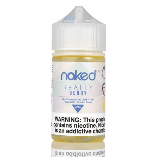 really berry naked 100 60ml 1 1