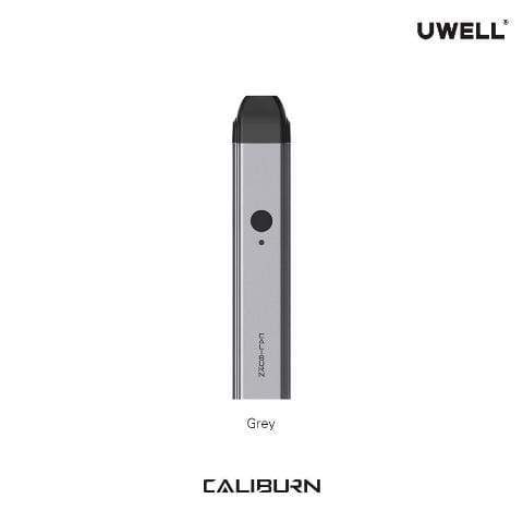 uwell caliburn 11w pod system 16935668940953 large